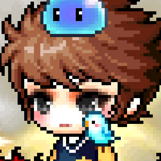 玩家個人簡介圖片