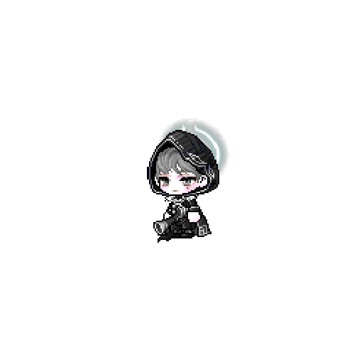 아바타