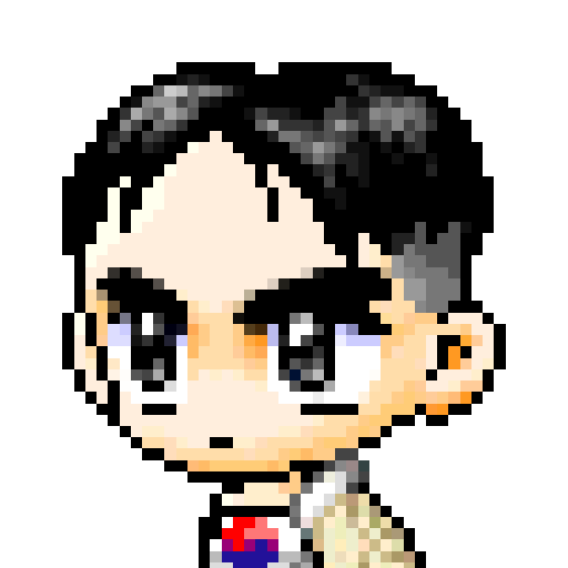 유저 프로필 이미지