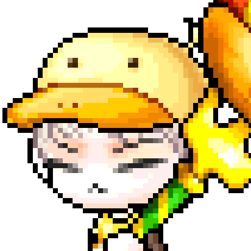 유저 프로필 이미지