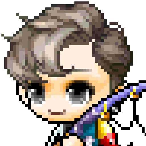 玩家個人簡介圖片