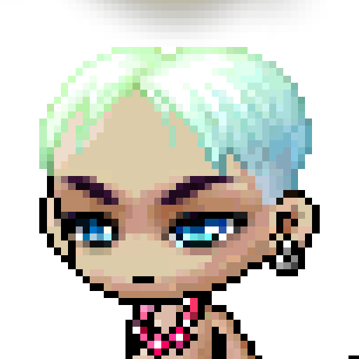 유저 프로필 이미지