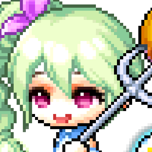 玩家個人簡介圖片