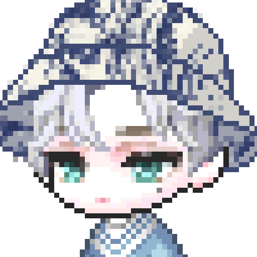 玩家個人簡介圖片