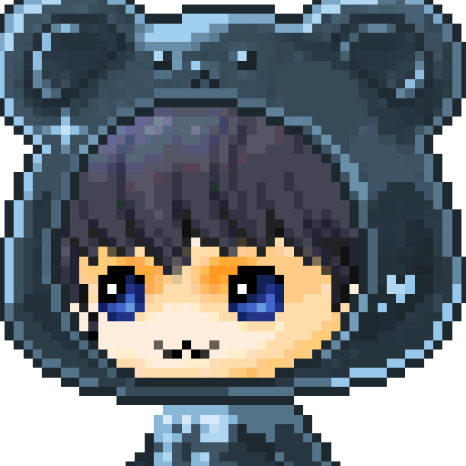 유저 프로필 이미지