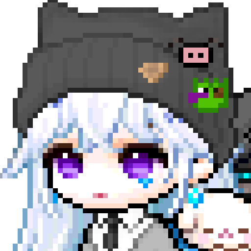 유저 프로필 이미지