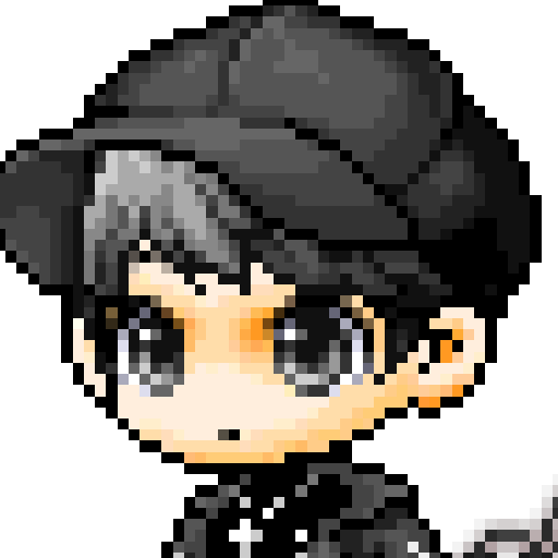 유저 프로필 이미지