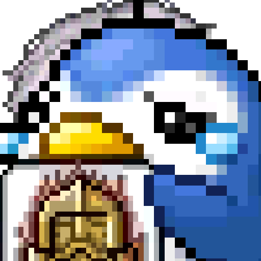 Imagen de perfil