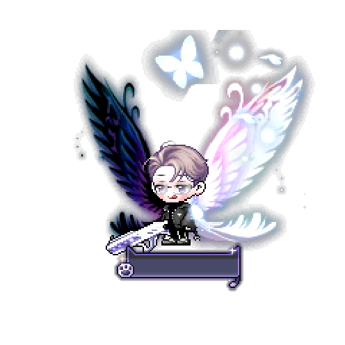 造型