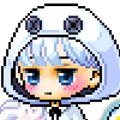Imagen de perfil