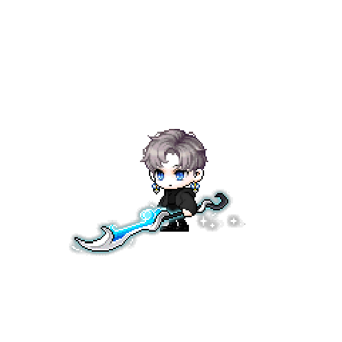 造型