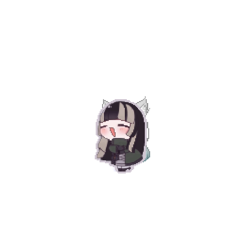 造型