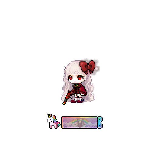 造型