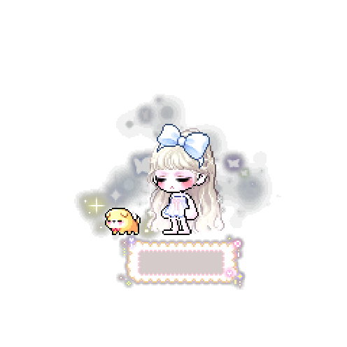 無敵槍神 頭像