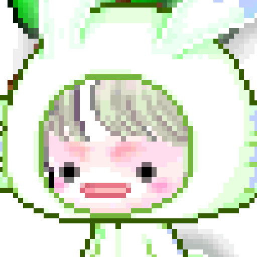 玩家头像图片