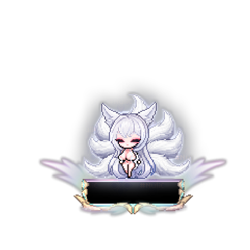 造型