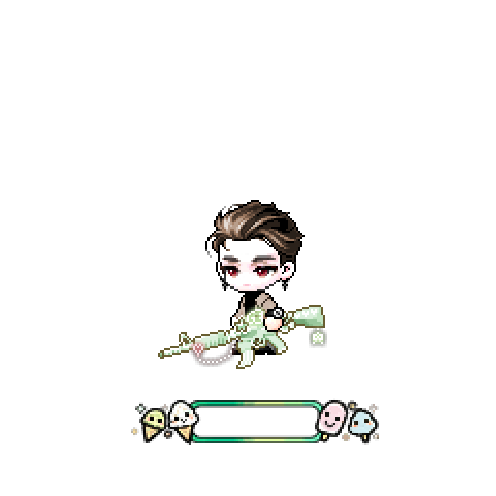 아바타