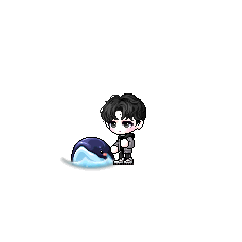 아바타