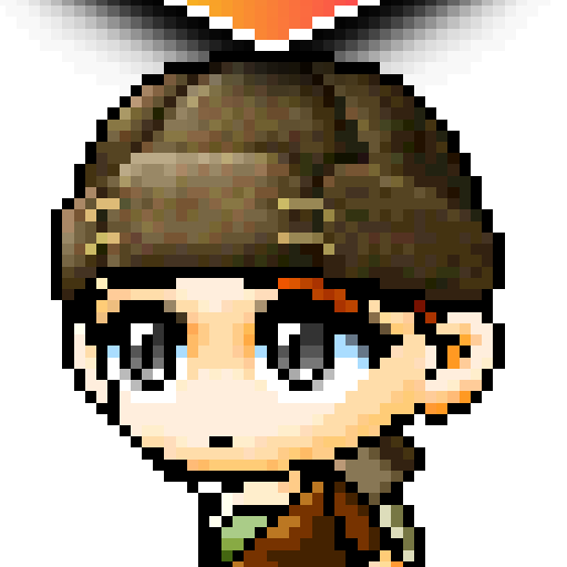 Imagen de perfil