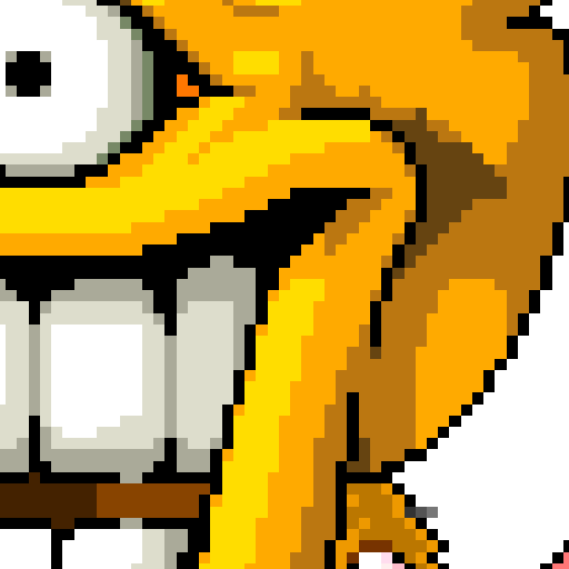 Imagen de perfil