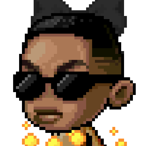 Imagen de perfil