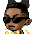 Imagen de perfil