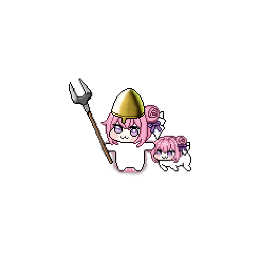 아바타