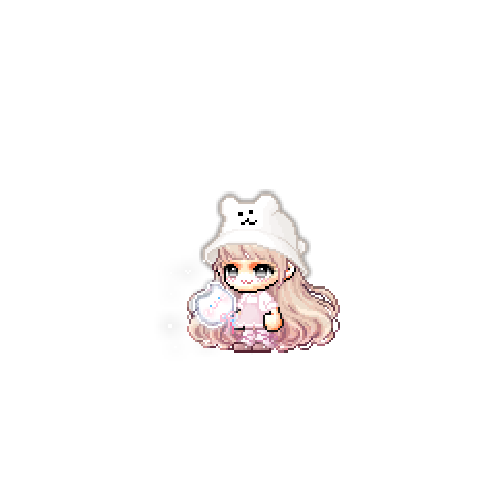 아바타