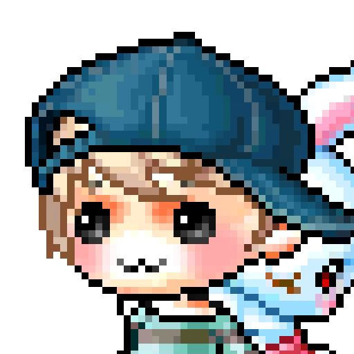 玩家個人簡介圖片