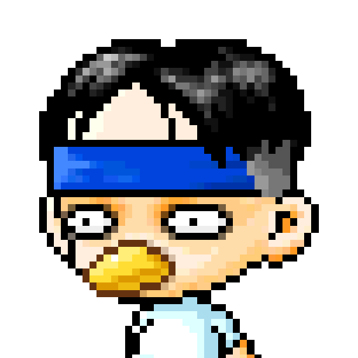 유저 프로필 이미지