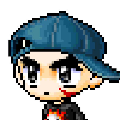 유저 프로필 이미지