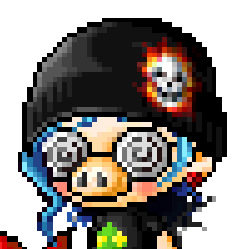 Imagen de perfil