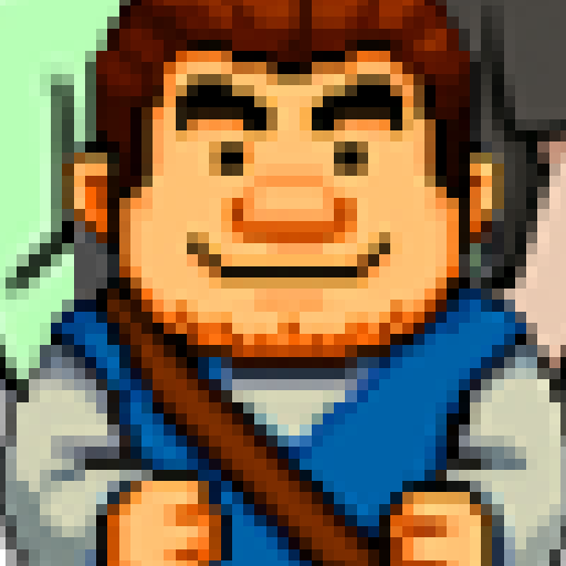 유저 프로필 이미지