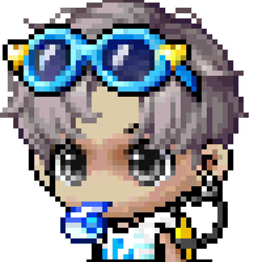 유저 프로필 이미지