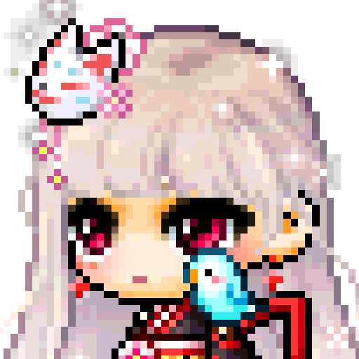 유저 프로필 이미지