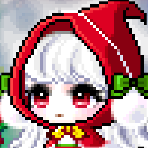 玩家個人簡介圖片