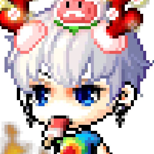 유저 프로필 이미지