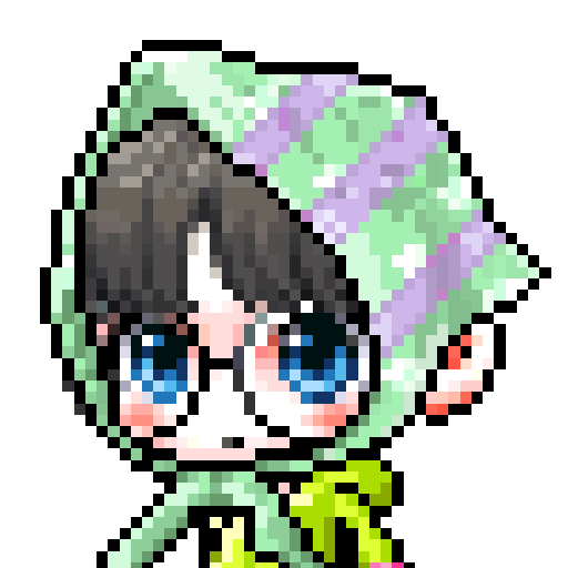 玩家個人簡介圖片