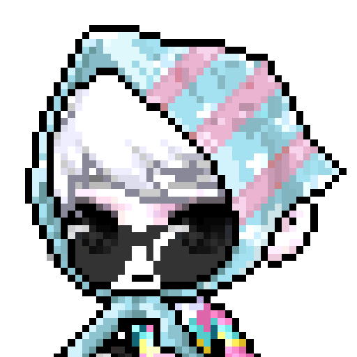 玩家個人簡介圖片