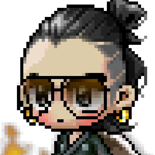 玩家個人簡介圖片