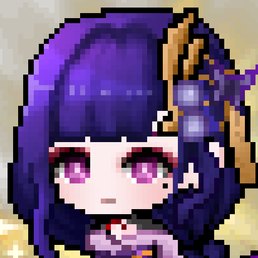 玩家個人簡介圖片