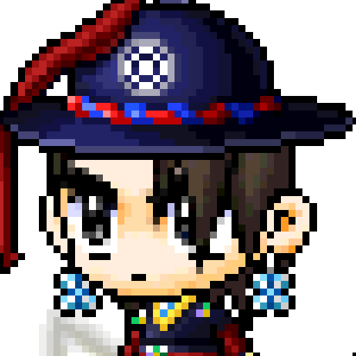 玩家個人簡介圖片