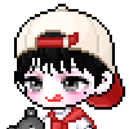 玩家個人簡介圖片