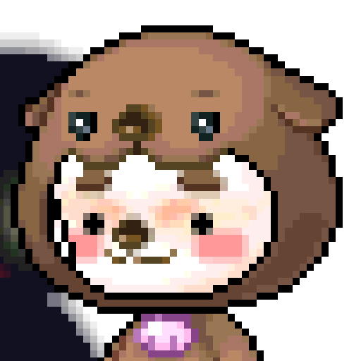 유저 프로필 이미지