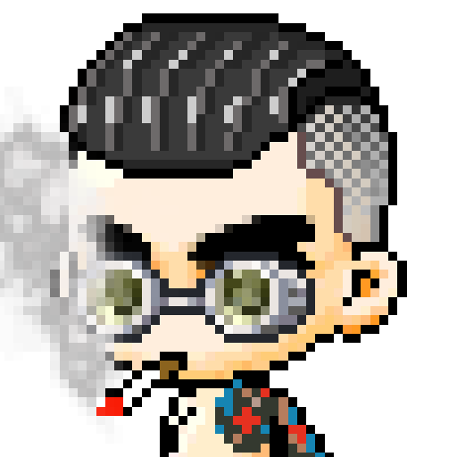 玩家個人簡介圖片