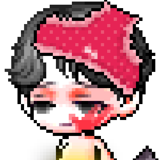 유저 프로필 이미지