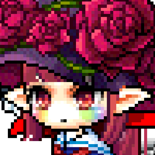 玩家個人簡介圖片