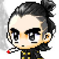 Imagen de perfil