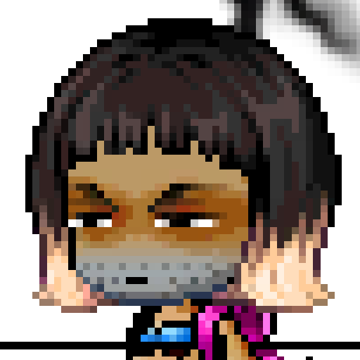 Imagen de perfil