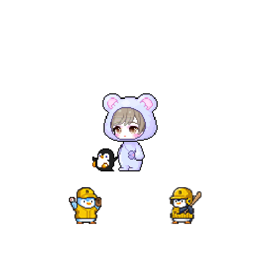 아바타